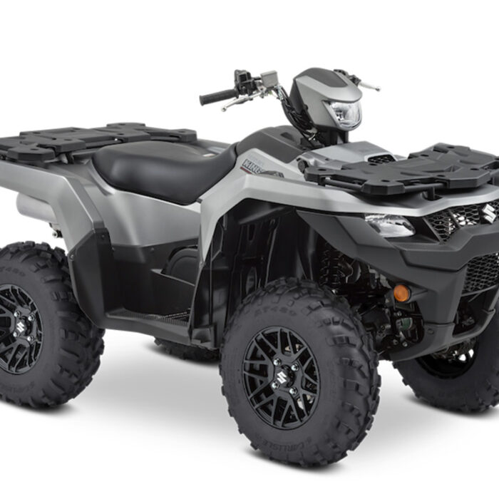 Quad