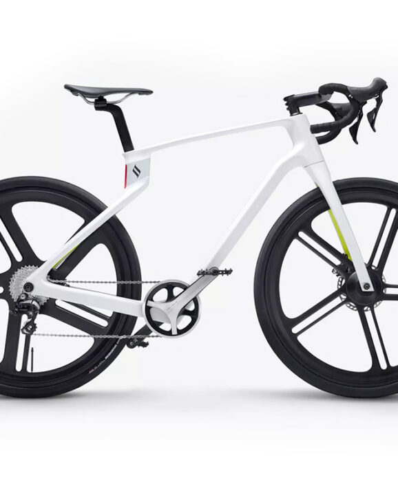 bike bike