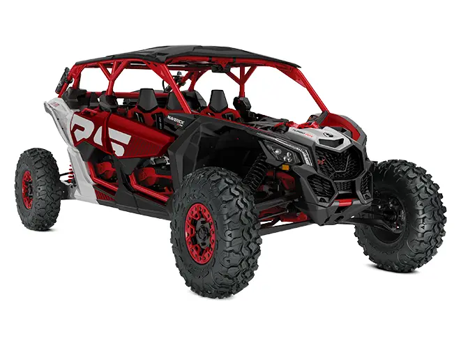 Buggy